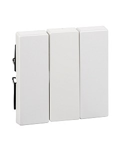 Выключатель Schneider Electric Merten MTN312625 Schneider electric