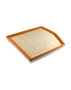 Воздушный фильтр Knecht/Mahle LX1791 Knecht/mahle