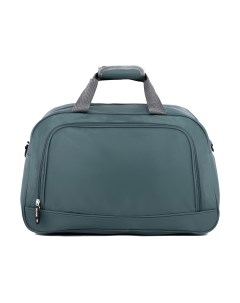 Сумка дорожная Bellugio FFB-9049