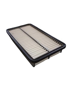 Воздушный фильтр Japan Parts Group FA-325S Japan parts group