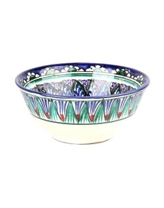 Суповая тарелка Grand Metall Invest 15см Grand metall invest