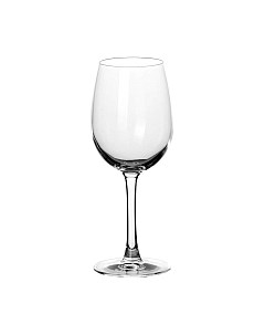 Набор бокалов Nude Logo Reserva 67077