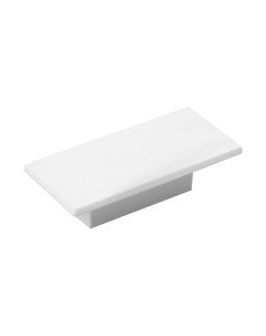 Ручка для мебели Boyard Практик RS073W.5/32