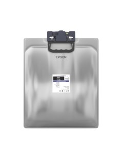 Контейнер с чернилами Epson T05B1 Black