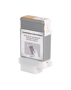 Картридж Sakura Printing SI2888C001 Sakura printing