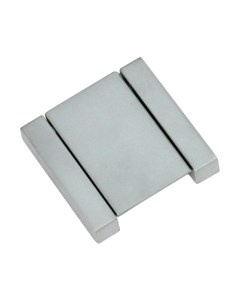 Ручка для мебели RS076SC.3/32 Boyard