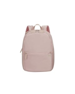 Рюкзак Eco Wave KC2*58 004 Samsonite