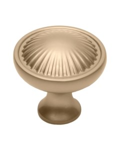 Ручка для мебели Boyard Magica RC118GC.4