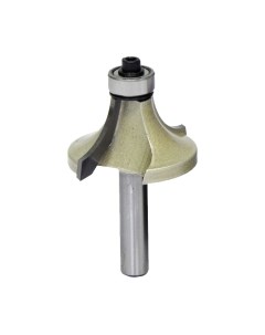 Фреза Elitech 1820.088900