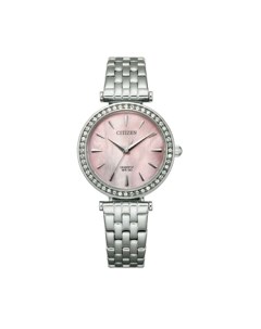 Часы наручные женские ER0210-55Y Citizen