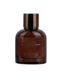 Туалетная вода Miniso At Dawn 9932