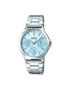 Часы наручные женские Casio LTP-V300D-2A