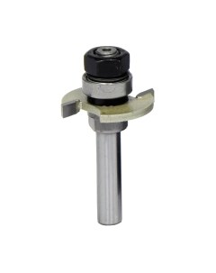 Фреза Elitech 1820.094600