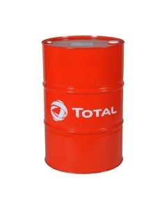 Трансмиссионное масло Total Traxium Gear 9 FE 75W80 / 214139