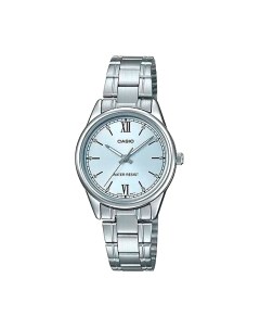 Часы наручные женские Casio LTP-V005D-2B3