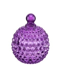 Емкость для хранения Elan Gallery Пузырьки / 890912 Elan gallery