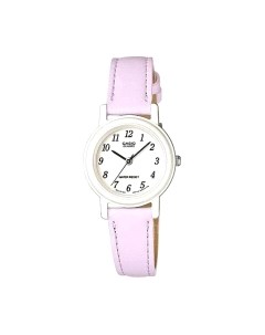 Часы наручные женские Casio LQ-139L-6B