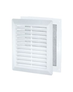 Решетка вентиляционная TDM SQ1807-0023 Tdm