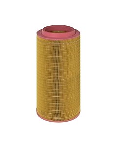 Воздушный фильтр Hengst E630L01