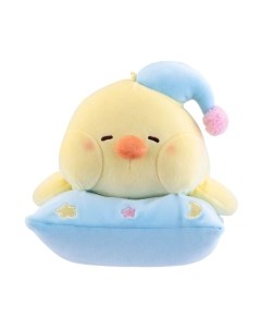 Мягкая игрушка Bibi Chicken Series 6308 Miniso