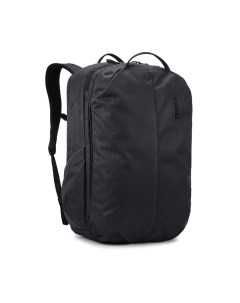 Рюкзак туристический Thule Aion 40L TATB140K / 3204723