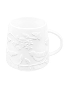 Кружка Elan Gallery Птички на ветке / 540841 Elan gallery