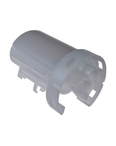 Топливный фильтр PF3922 Патрон