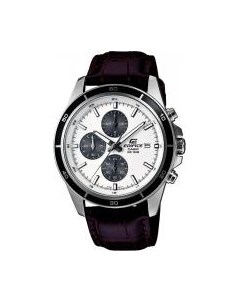 Часы наручные мужские Casio EFR-526L-7AVUEF