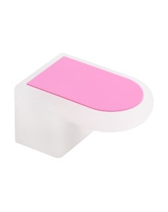 Ручка для мебели Boyard Popcorn RC601PN.4