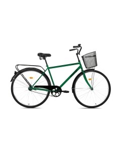 Велосипед Krakken Admiral 28 2023