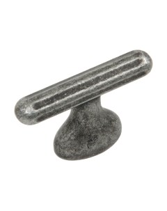 Ручка для мебели Stark RC309BAF.4 Boyard