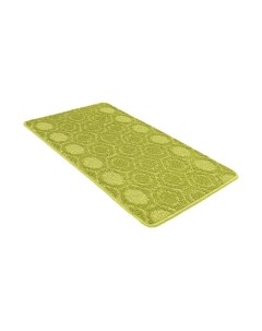 Коврик для ванной Shahintex Актив icarpet 50x80 002 / 891372