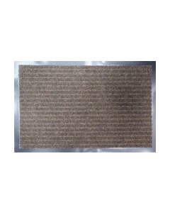 Коврик грязезащитный Велий Техно 80x120