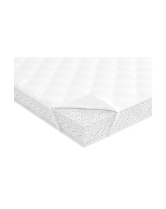 Наматрасник защитный EOS Лето А 120x195 Eos