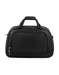 Сумка дорожная Bellugio FFB-9049