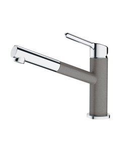 Смеситель Franke Orbit 115.0623.141