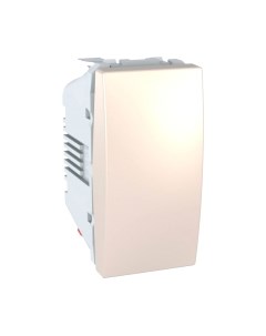 Выключатель Schneider Electric MGU3.105.25 Schneider electric