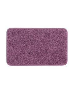 Коврик для ванной Shahintex Frizz Icarpet 50x80