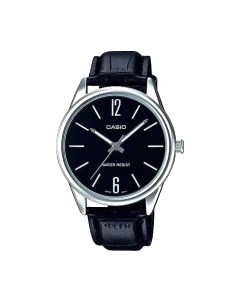 Часы наручные мужские Casio MTP-V005L-1B