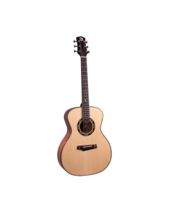 Акустическая гитара AC-M+ Randon
