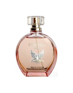 Парфюмерная вода Chatler Olivera
