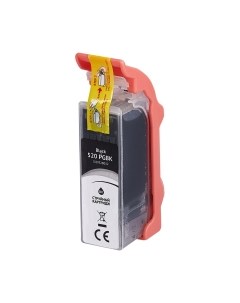 Картридж Sakura Printing SI2932B004 Sakura printing