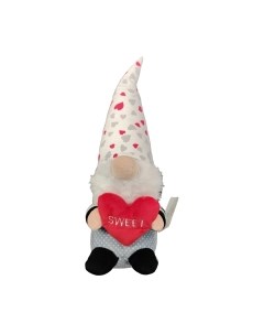 Мягкая игрушка Рудольф 0097 Miniso