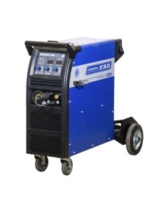 Инвертор сварочный AURORA Pro Skyway 250 Aurora