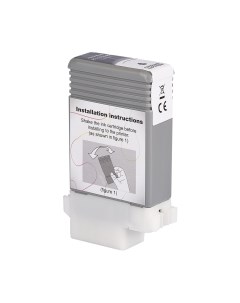 Картридж Sakura Printing SI2885C001 Sakura printing