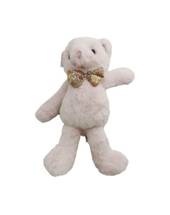 Мягкая игрушка Медвежонок 0004 Miniso