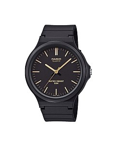 Часы наручные мужские Casio MW-240-1E2VEF