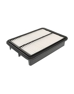 Воздушный фильтр Knecht/Mahle LX2994 Knecht/mahle