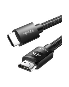 Кабель Ugreen HD119 / 40102