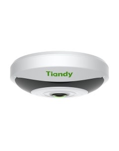 IP-камера Tiandy TC-C35VN I3/E/Y/1.4mm/V4.2